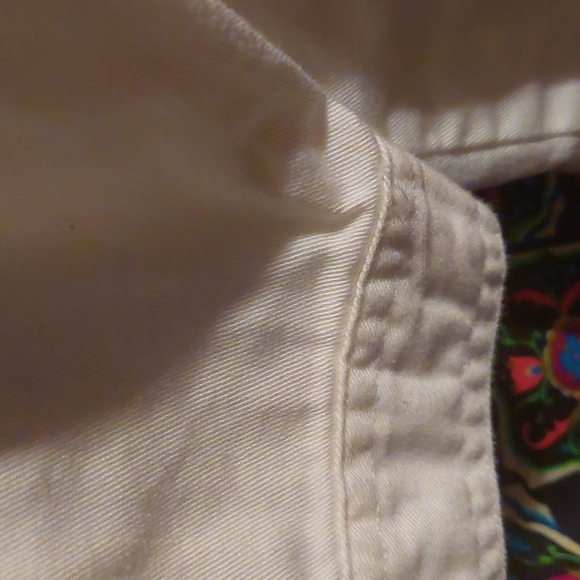 Solutions! Top - Picture 3 of 5